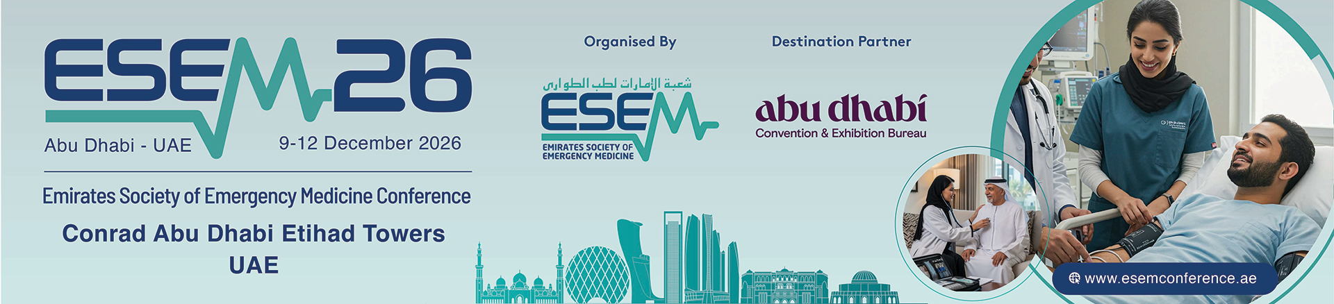 ESEM26 Desktop Banner 2