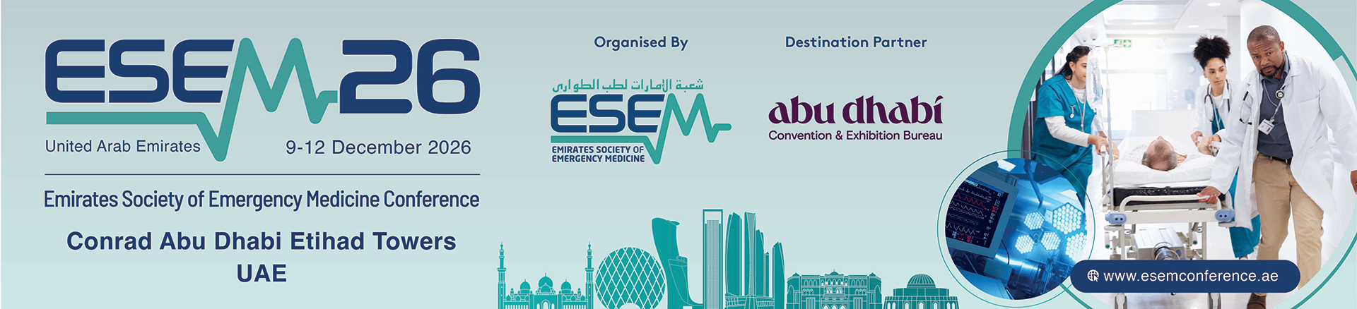 ESEM26 Desktop Banner 3