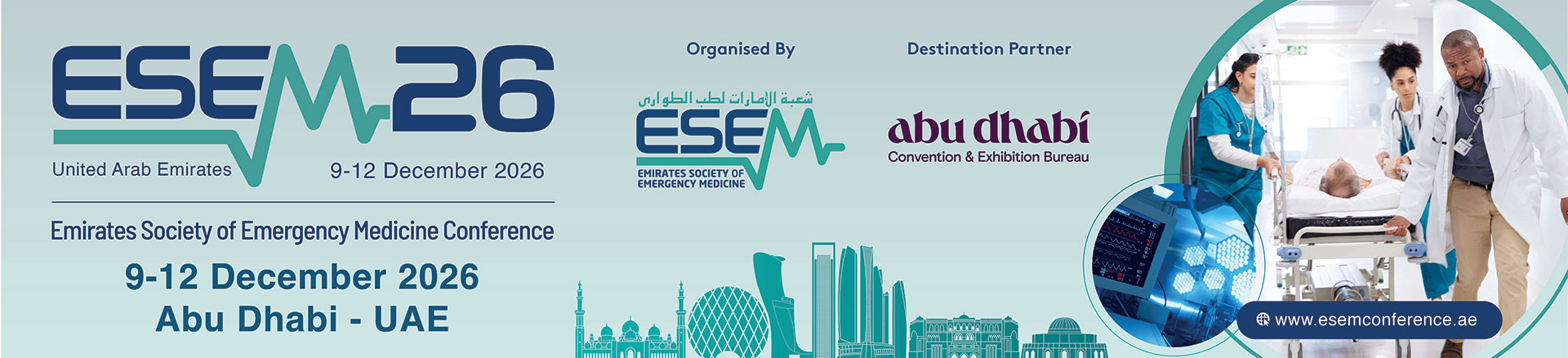 ESEM26 Desktop Banner 2