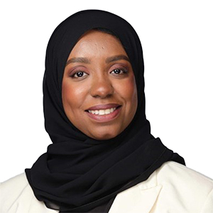 Mariam Aljneibi