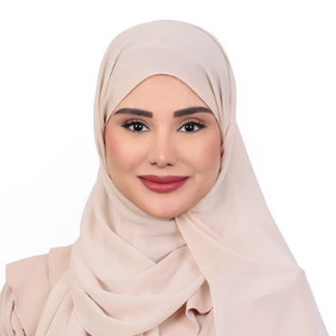 Afra Alsuwaidi