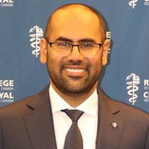 Khalifa Al Qaydi