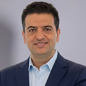 Osama Salama