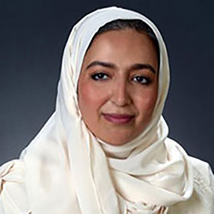 Salama Alneyadi
