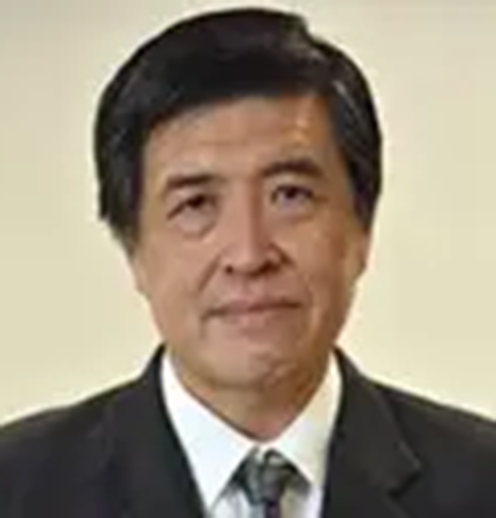 Swee Han Lim