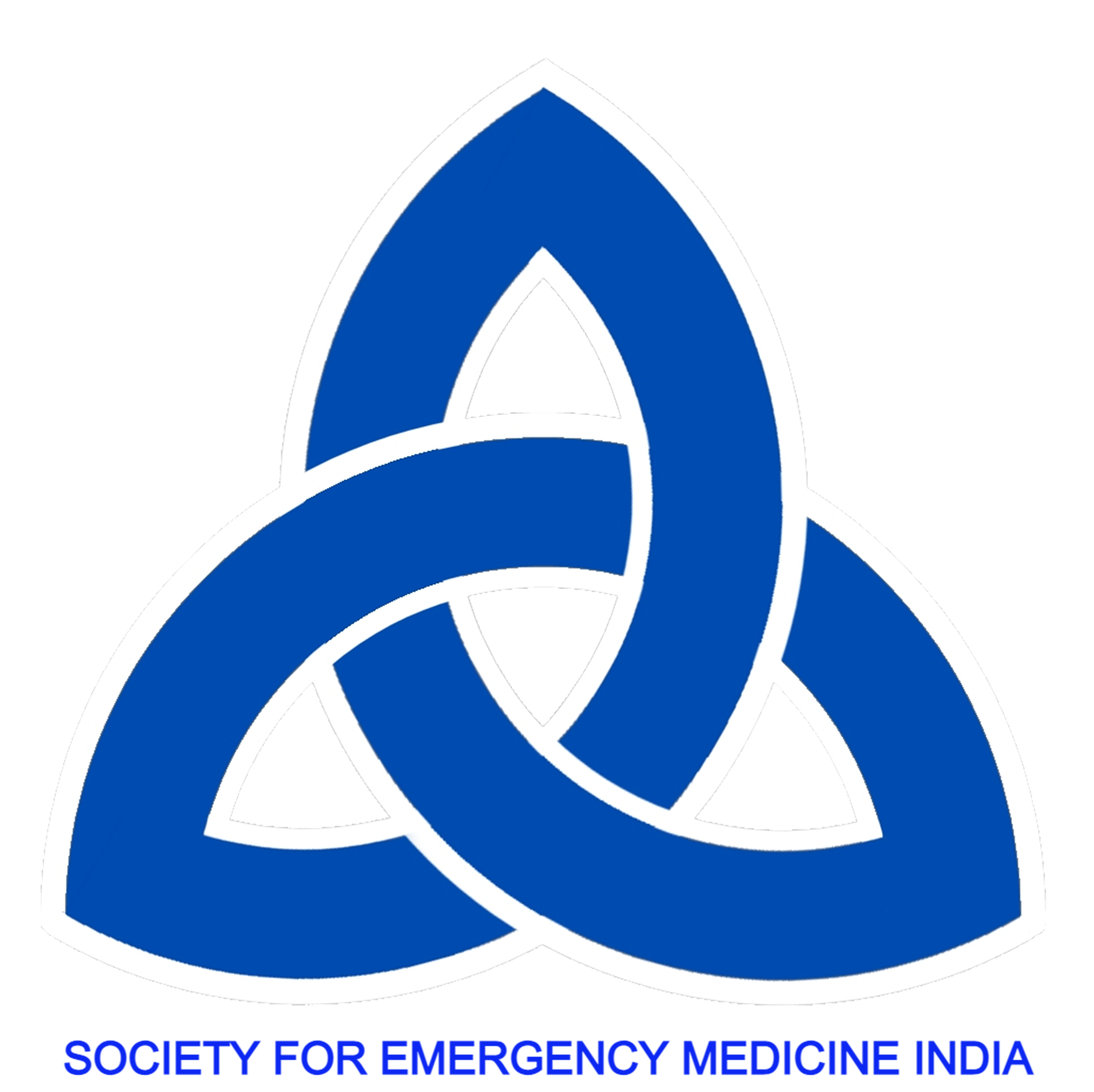 SEMI logo