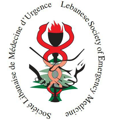SLDMU logo