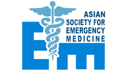 ASEM Logo