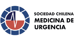 scmdu Logo